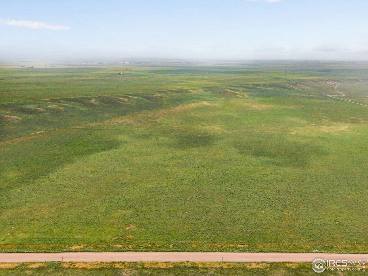 346 Tbd County Road Carr, CO 80612 - Photo 23 of 43 a view of an ocean