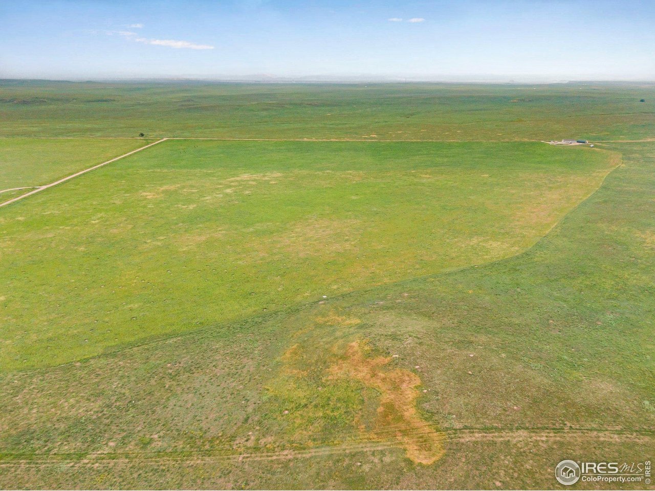 346 Tbd County Road Carr, CO 80612 - Photo 39 of 43 a view of an ocean