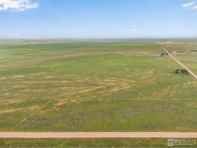 $459,000 | 346 Tbd County Road, Carr, CO 80612