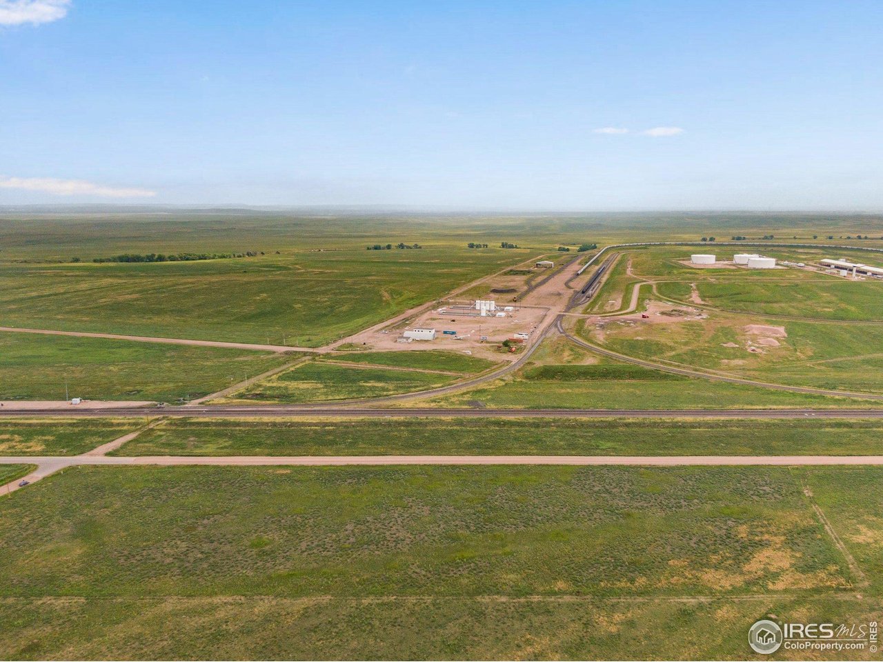 346 Tbd County Road Carr, CO 80612 - Photo 43 of 43 a view of an ocean