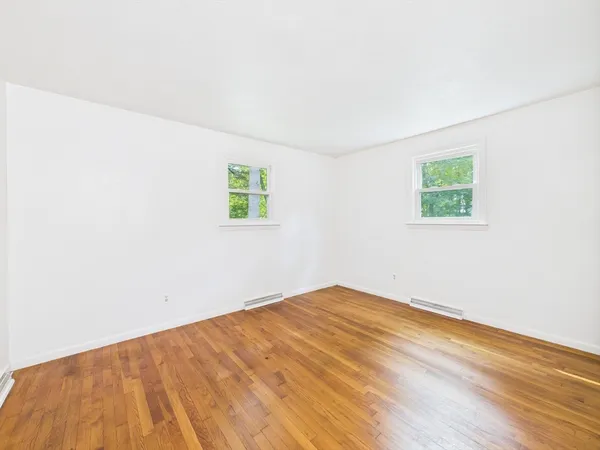 $3,500 | 91 Old Post Road, Sharon, MA 02067