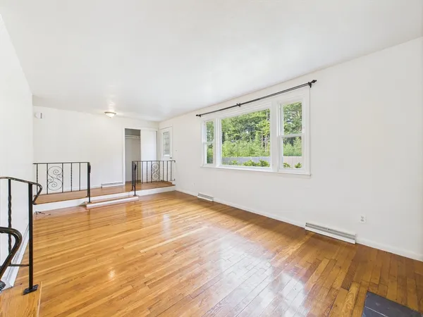 $3,500 | 91 Old Post Road, Sharon, MA 02067