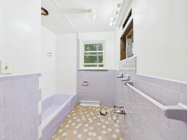 $3,500 | 91 Old Post Road, Sharon, MA 02067