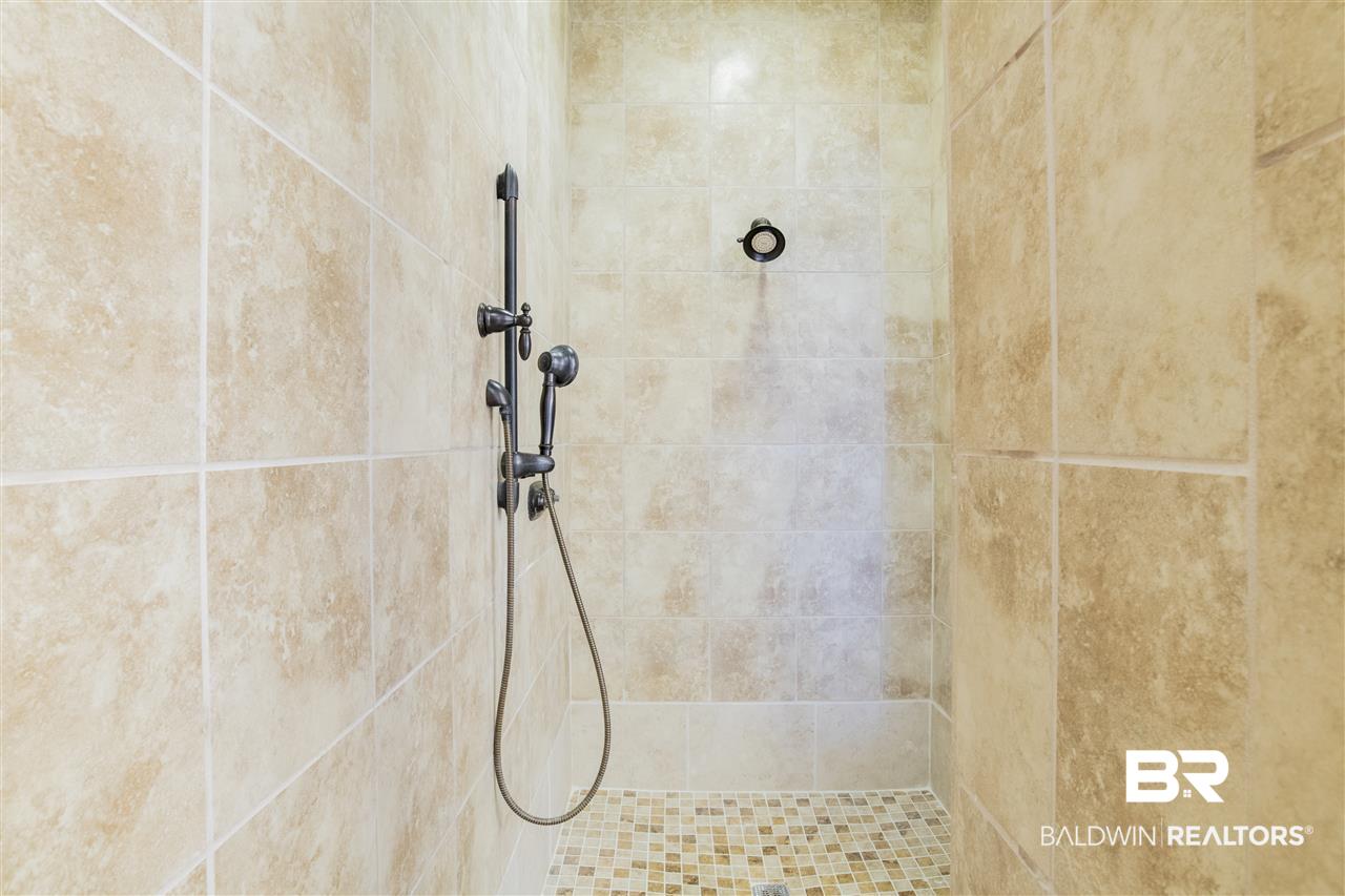30713 Azalea Court Daphne, AL 36527 - Photo 27 of 44