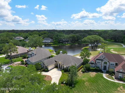 $679,500 | 12548 Highview Drive, Jacksonville, FL 32225