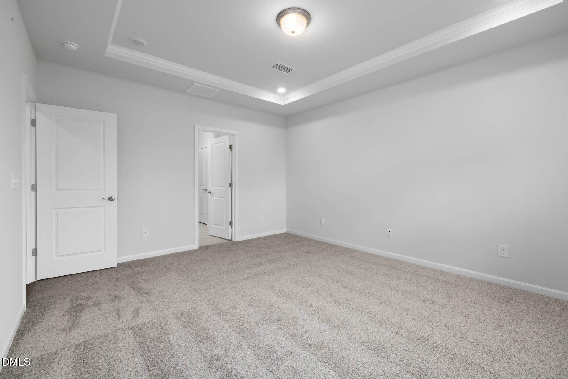1426 Rowboat Road Apex, NC 27502 - Photo 10 of 20 41-web-or-mls-7K5A5973 (2)
