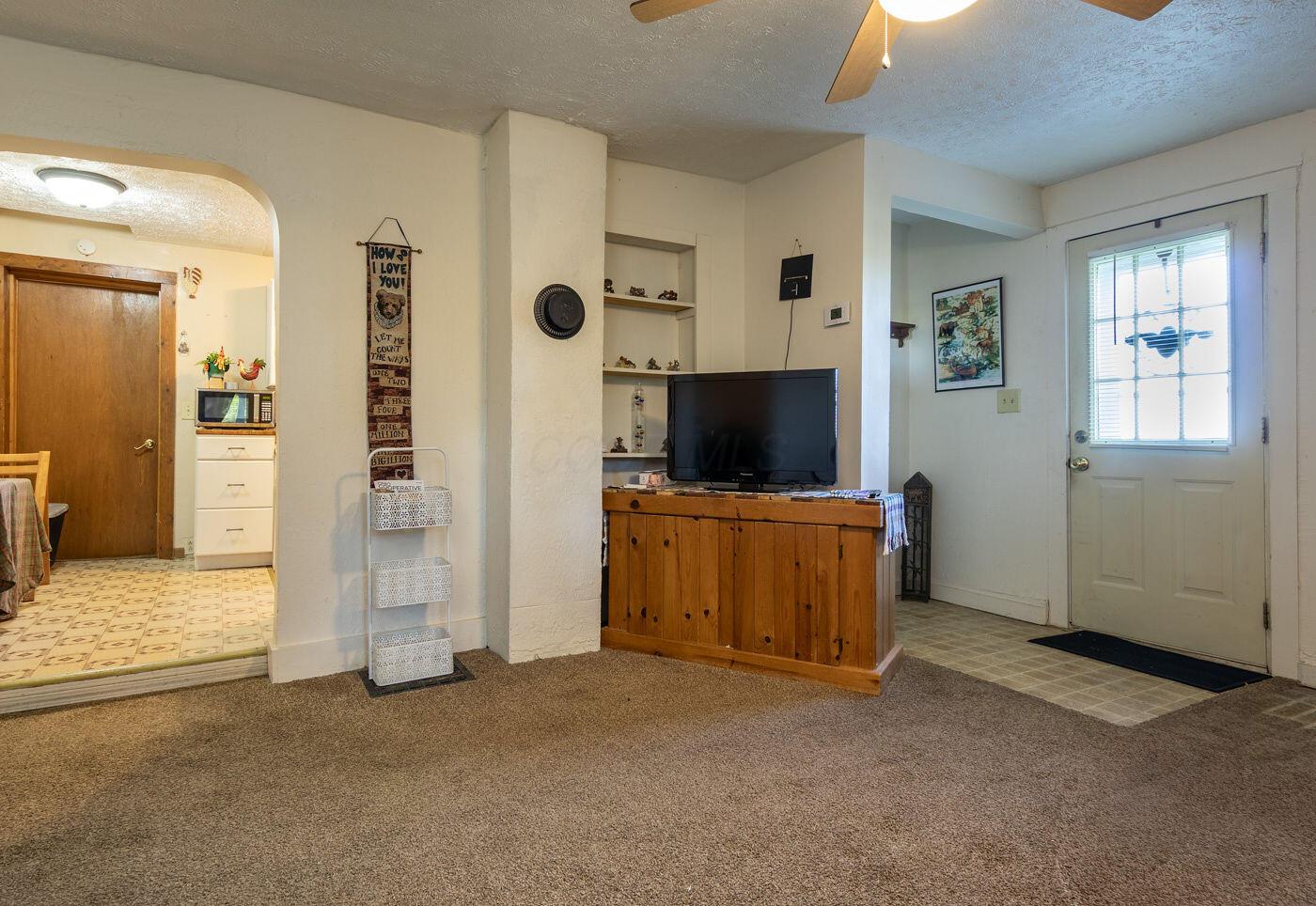 5565 Stringtown Road Northwest Baltimore, OH 43105 - Photo 82 of 106