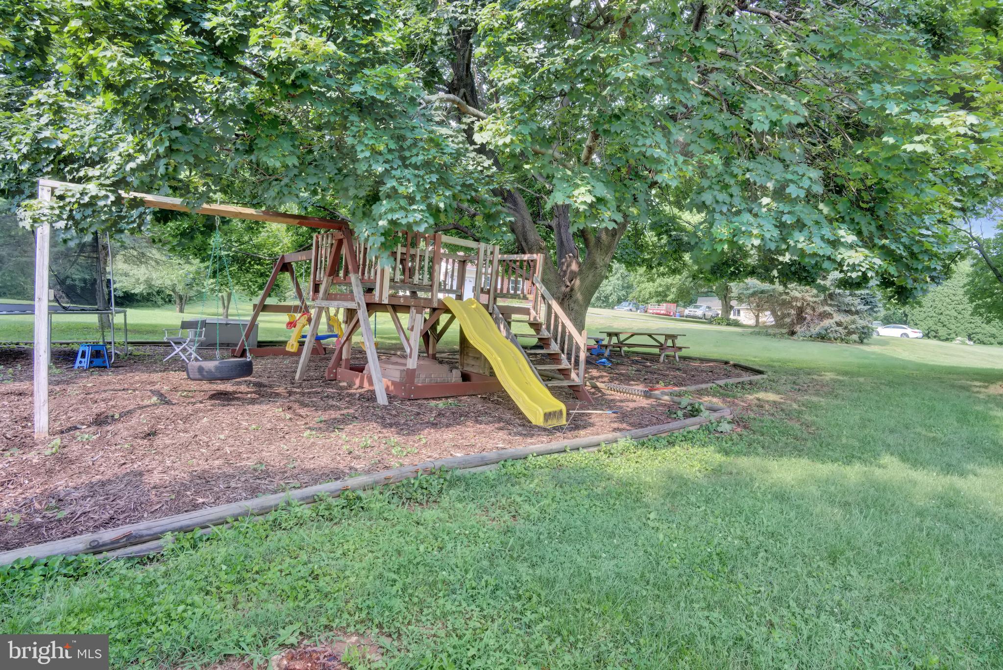 204 West Springville Road Boiling Springs, PA 17007 - Photo 13 of 47 Gallery Image 13