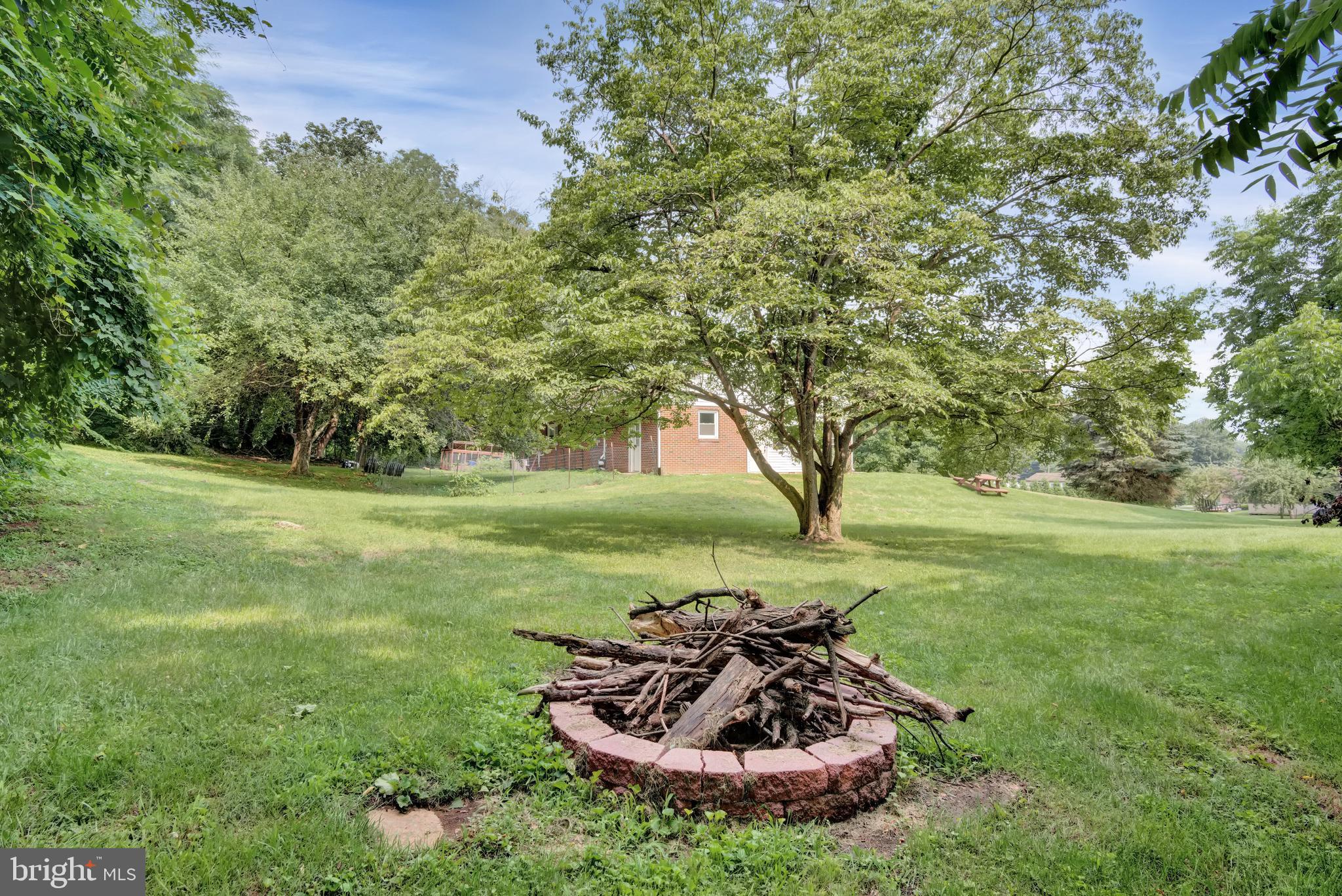 204 West Springville Road Boiling Springs, PA 17007 - Photo 14 of 47 Gallery Image 14