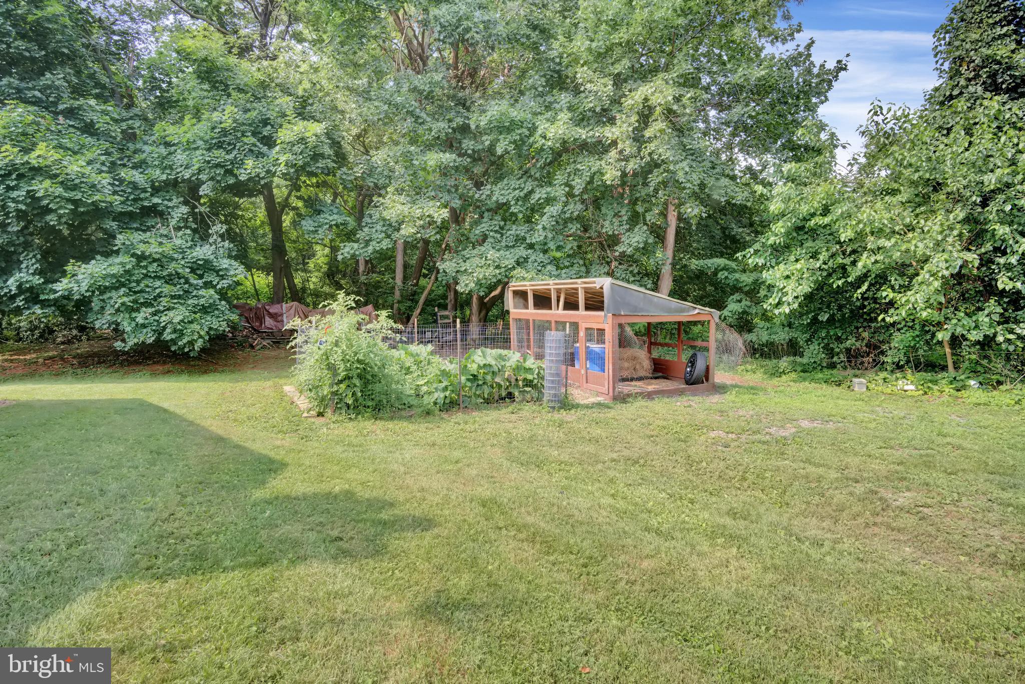 204 West Springville Road Boiling Springs, PA 17007 - Photo 15 of 47 Gallery Image 15