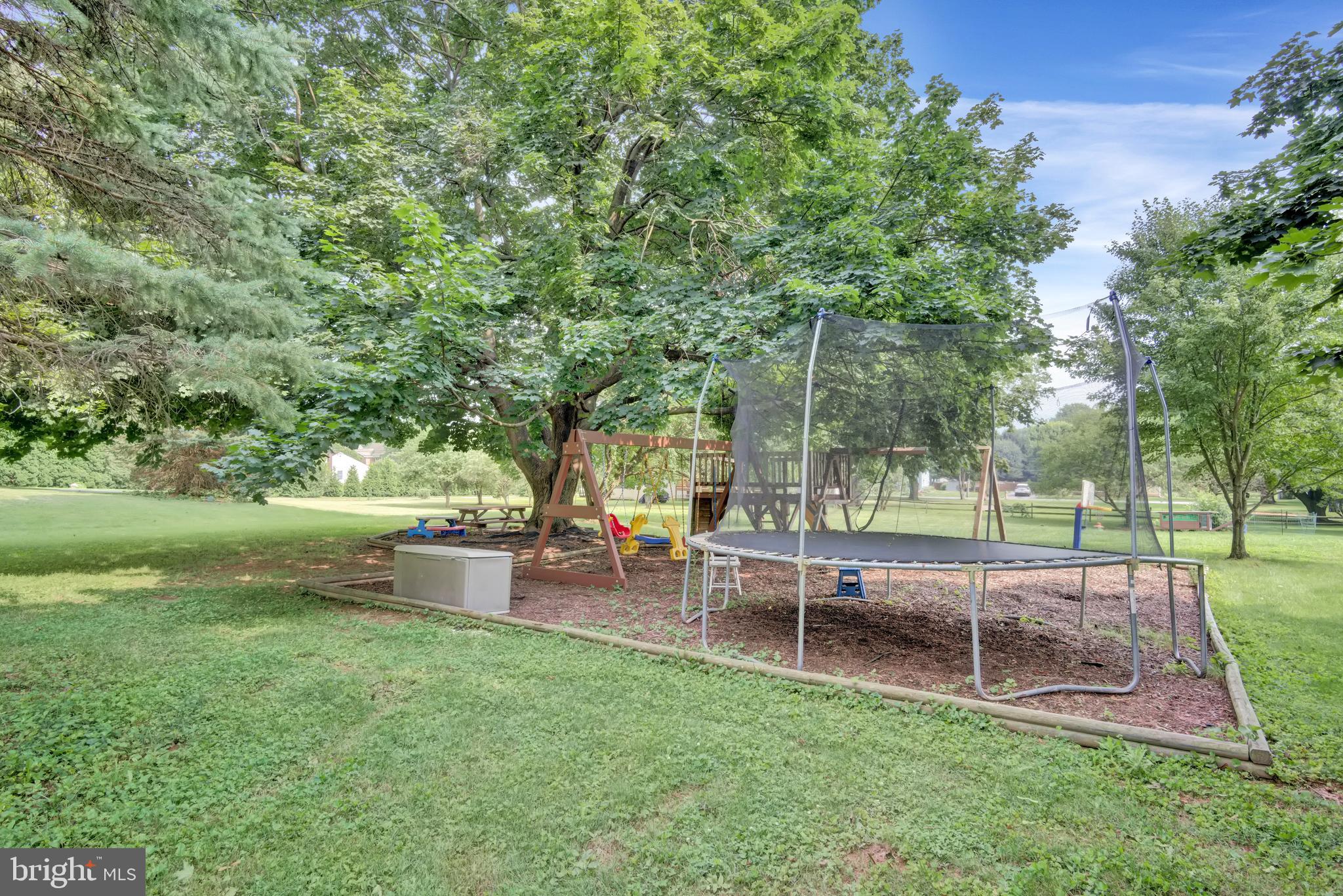 204 West Springville Road Boiling Springs, PA 17007 - Photo 16 of 47 Gallery Image 16