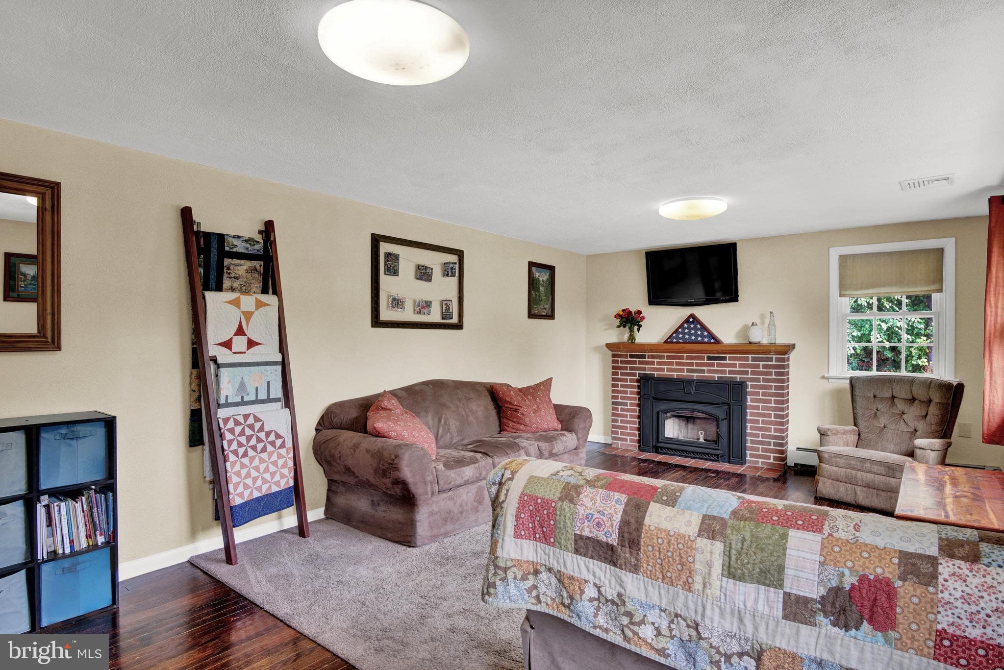 204 West Springville Road Boiling Springs, PA 17007 - Photo 17 of 47 Gallery Image 17