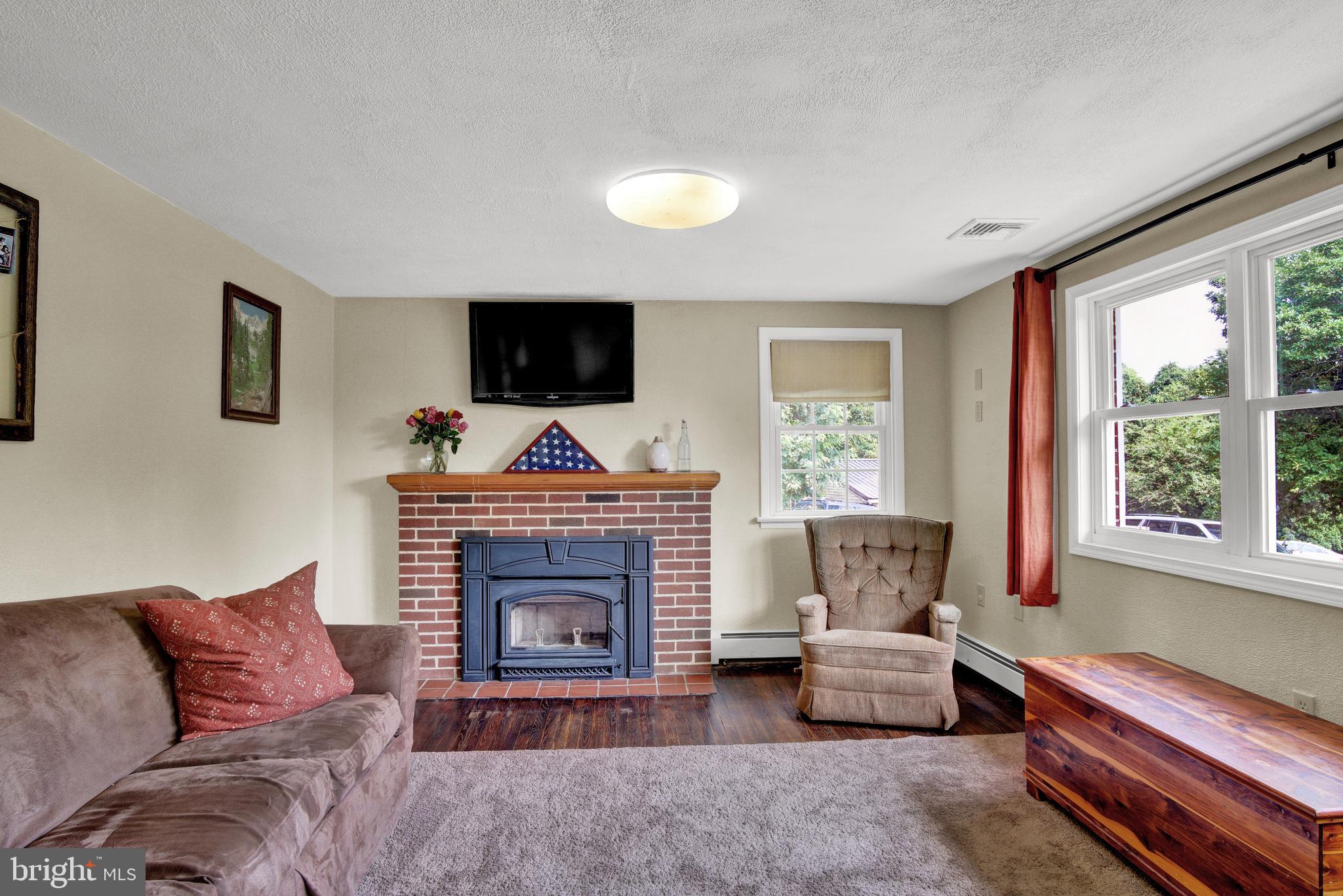 204 West Springville Road Boiling Springs, PA 17007 - Photo 19 of 47 Gallery Image 19