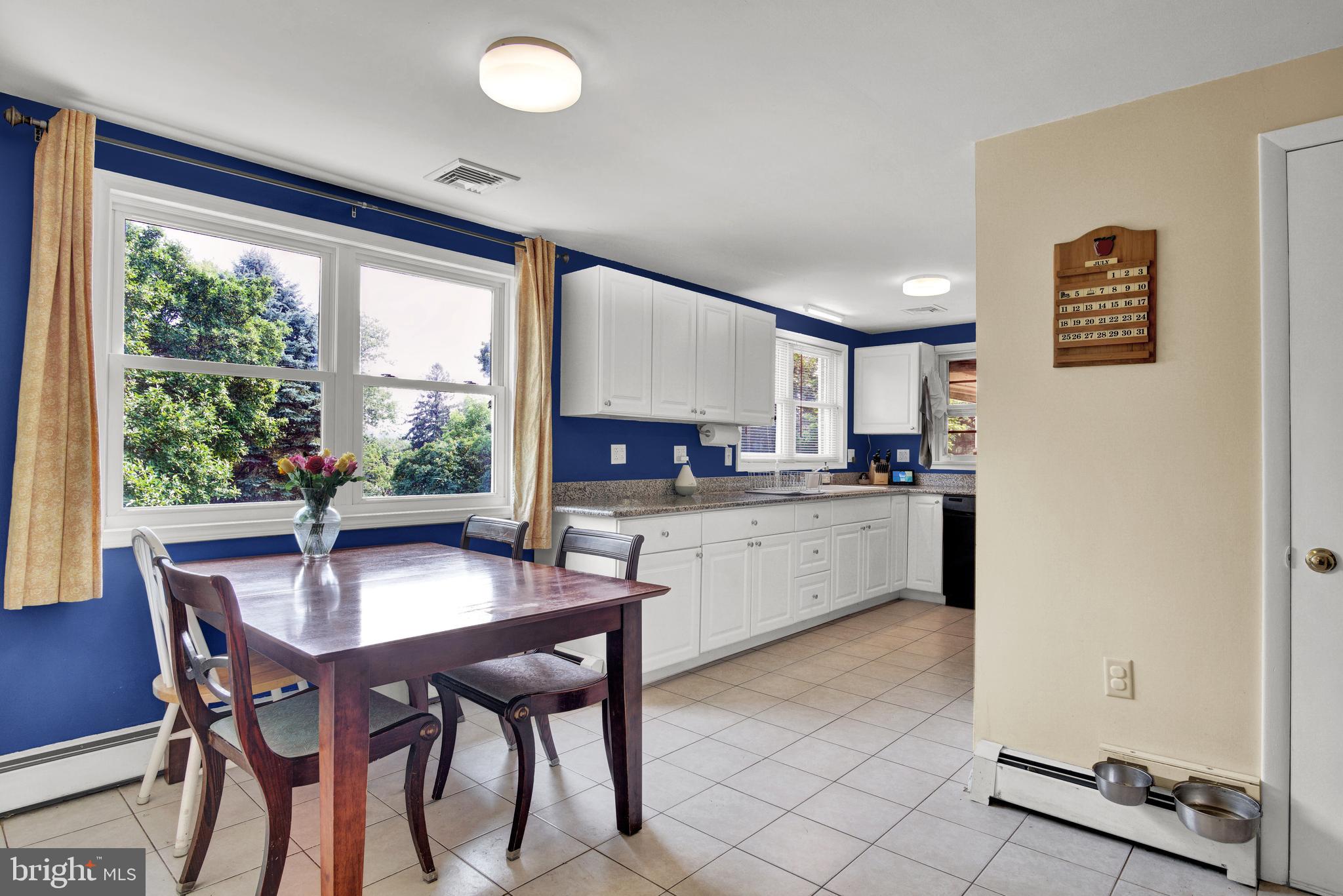 204 West Springville Road Boiling Springs, PA 17007 - Photo 20 of 47 Gallery Image 20