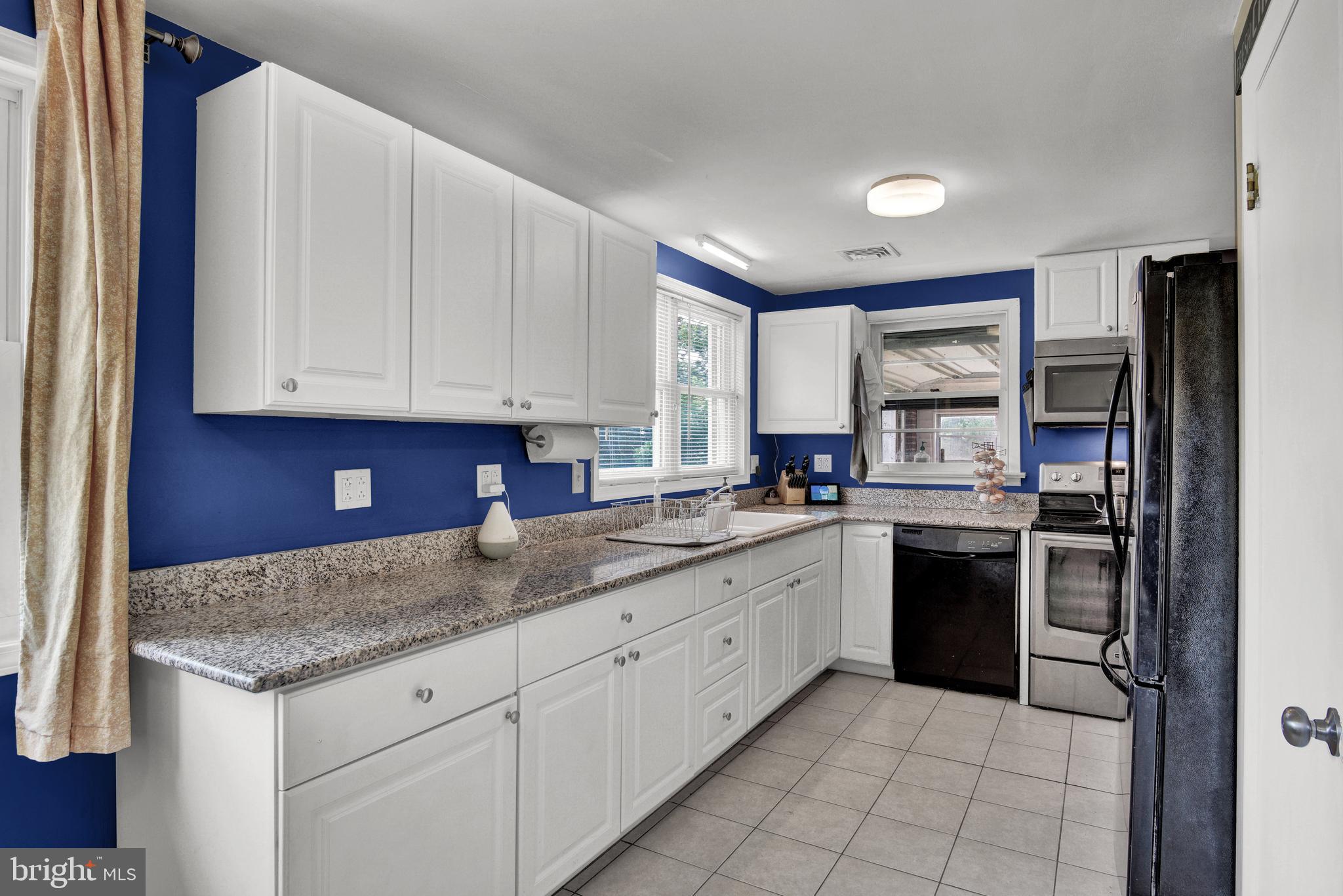 204 West Springville Road Boiling Springs, PA 17007 - Photo 21 of 47 Gallery Image 21