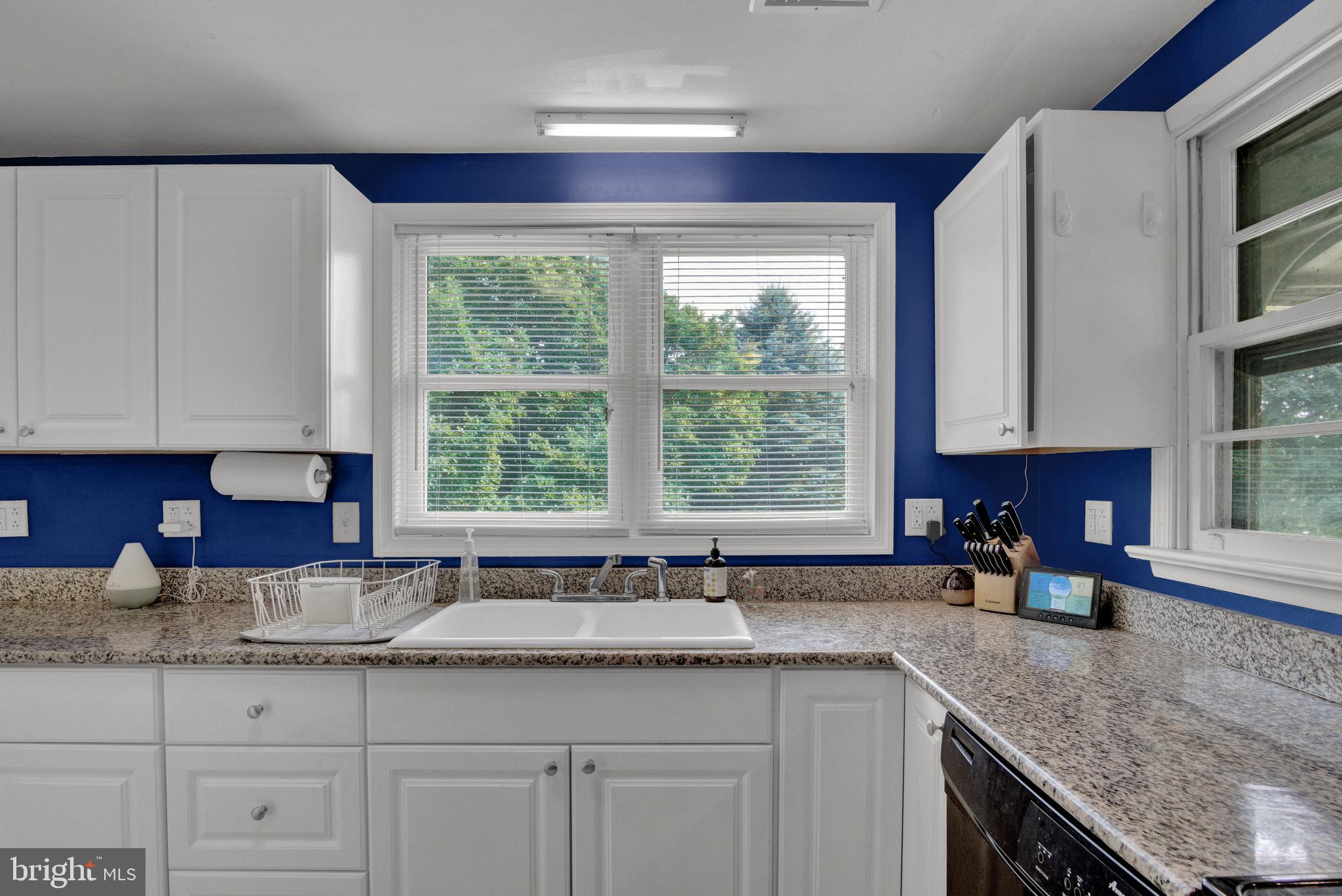 204 West Springville Road Boiling Springs, PA 17007 - Photo 22 of 47 Gallery Image 22