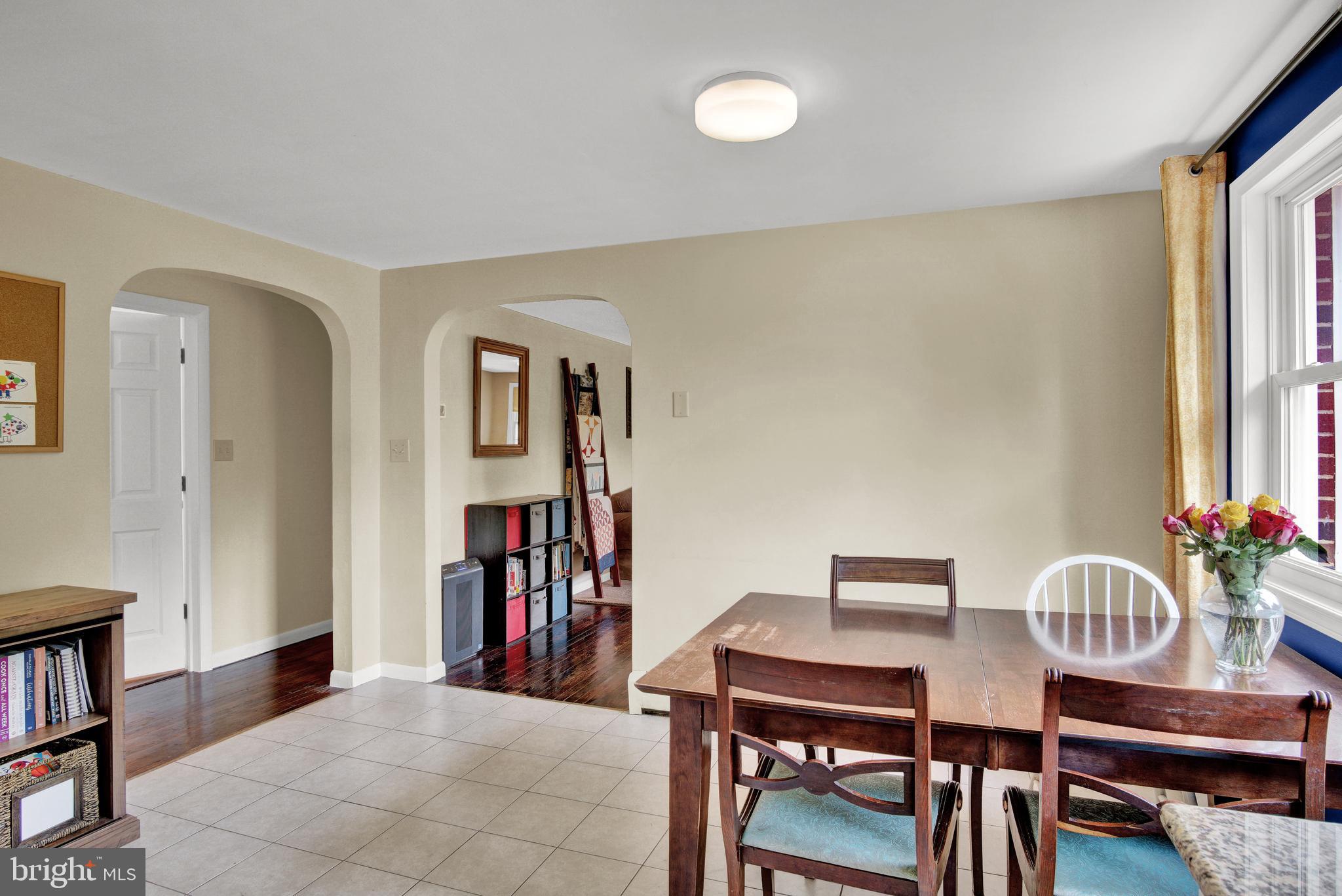 204 West Springville Road Boiling Springs, PA 17007 - Photo 23 of 47 Gallery Image 23