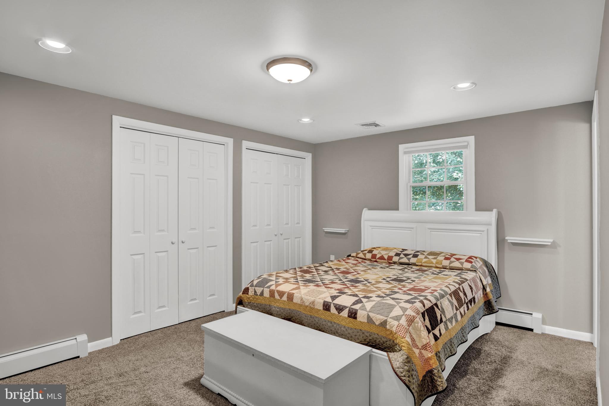 204 West Springville Road Boiling Springs, PA 17007 - Photo 24 of 47 Gallery Image 24