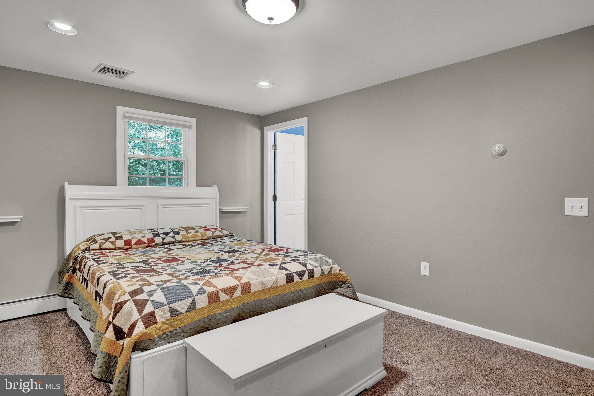204 West Springville Road Boiling Springs, PA 17007 - Photo 25 of 47 Gallery Image 25