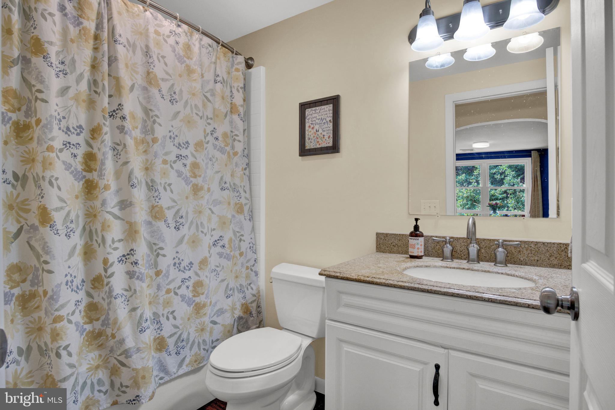 204 West Springville Road Boiling Springs, PA 17007 - Photo 27 of 47 Gallery Image 27
