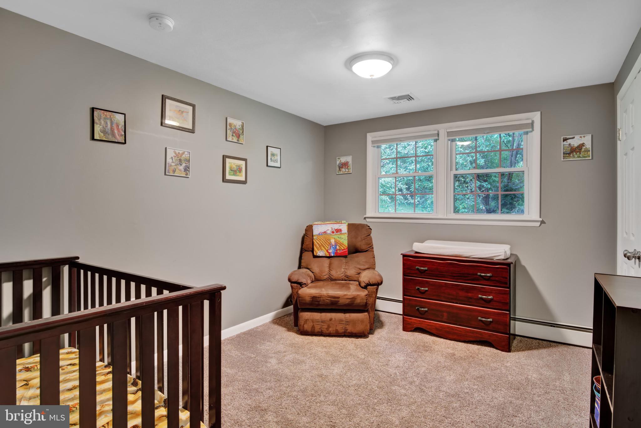 204 West Springville Road Boiling Springs, PA 17007 - Photo 28 of 47 Gallery Image 28