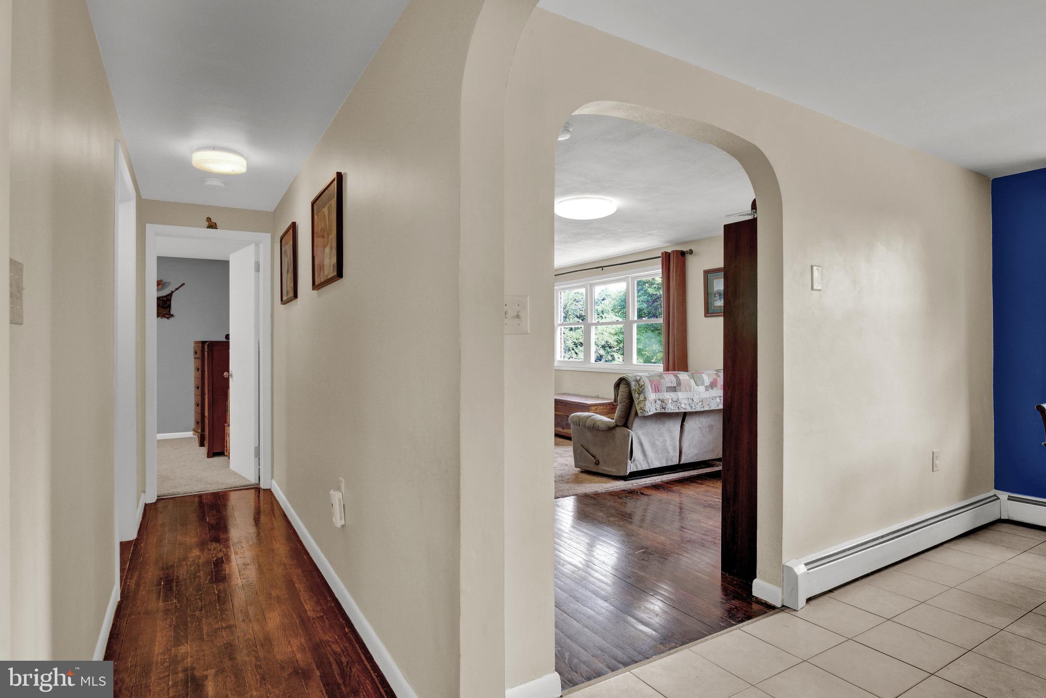 204 West Springville Road Boiling Springs, PA 17007 - Photo 29 of 47 Gallery Image 29