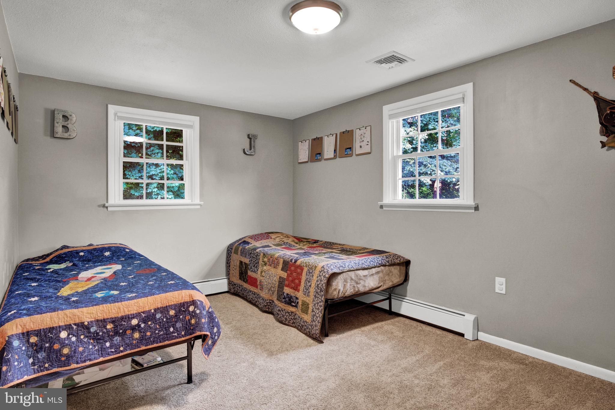 204 West Springville Road Boiling Springs, PA 17007 - Photo 30 of 47 Gallery Image 30