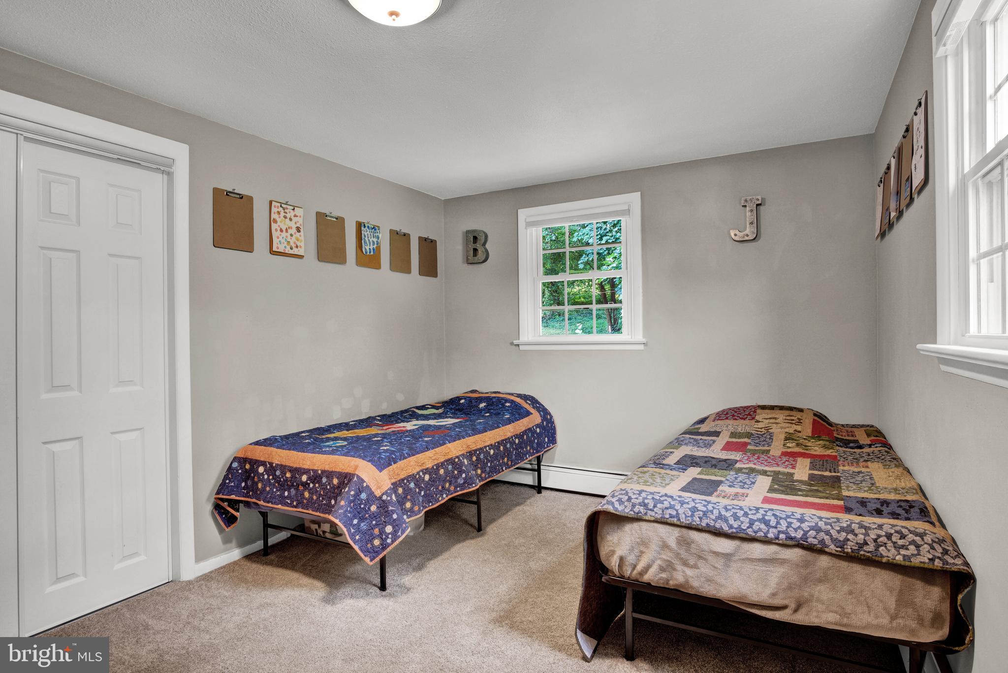 204 West Springville Road Boiling Springs, PA 17007 - Photo 31 of 47 Gallery Image 31