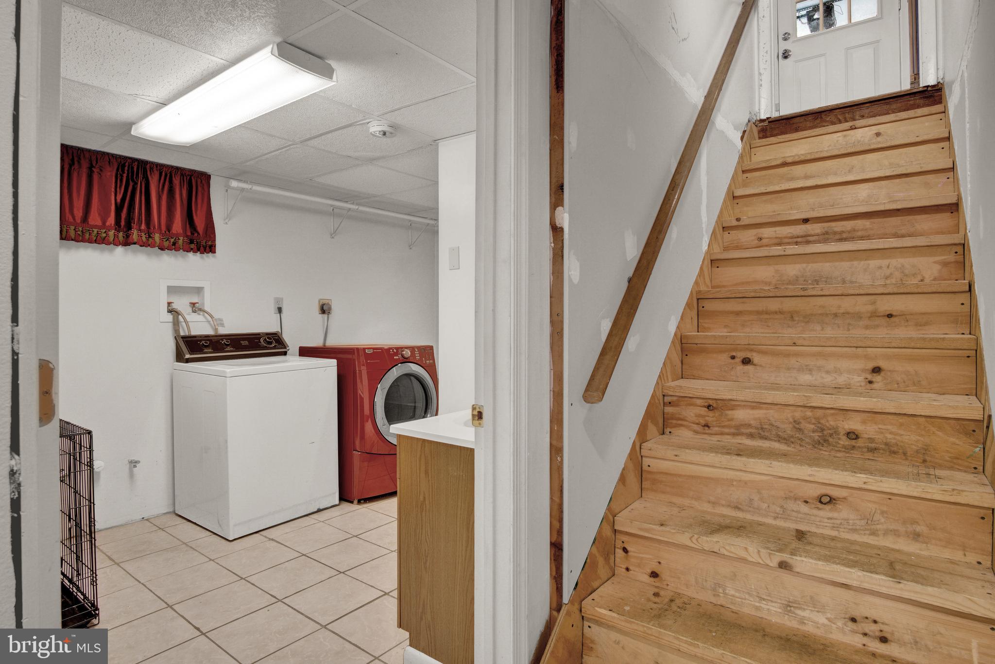 204 West Springville Road Boiling Springs, PA 17007 - Photo 32 of 47 Gallery Image 32