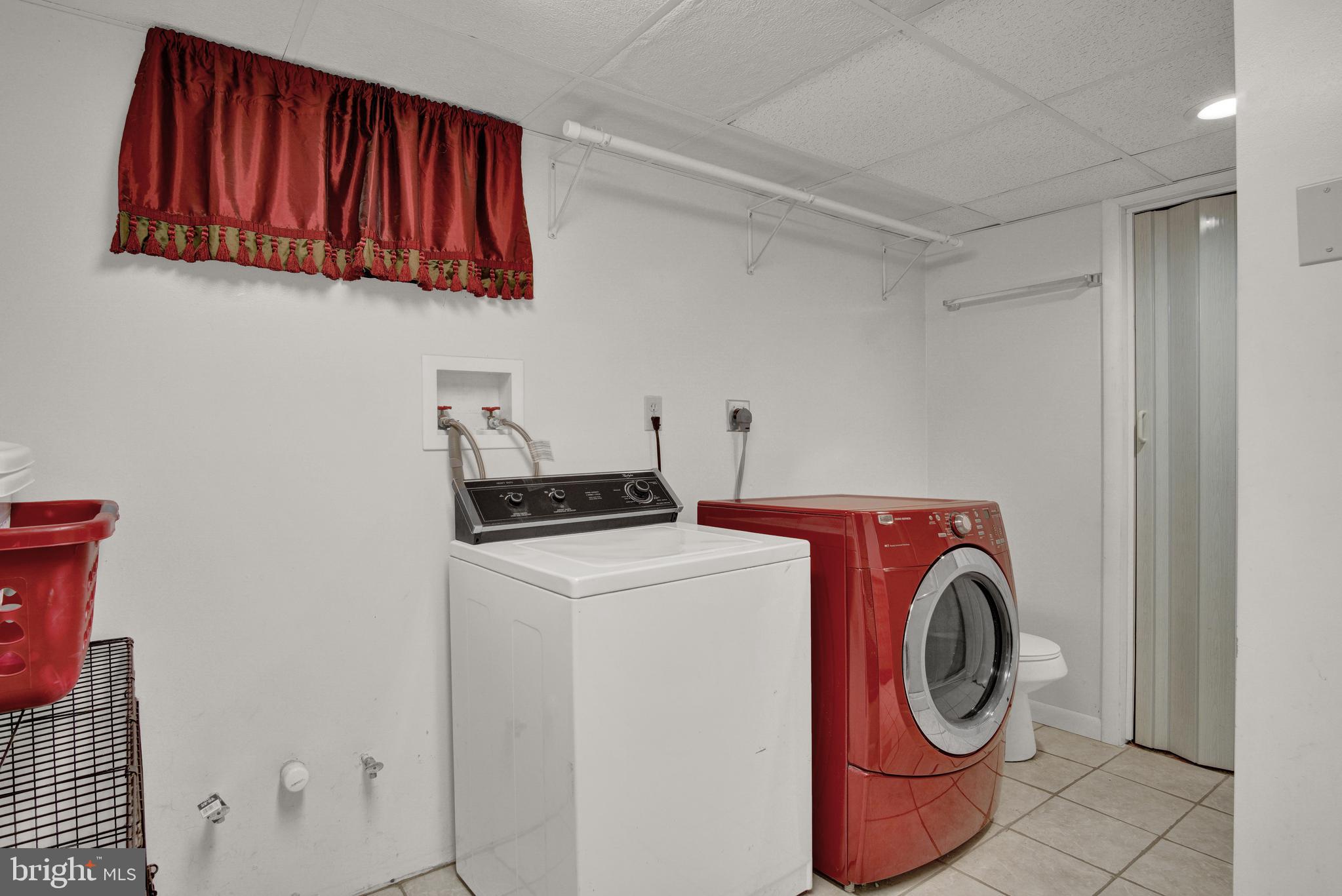 204 West Springville Road Boiling Springs, PA 17007 - Photo 33 of 47 Gallery Image 33
