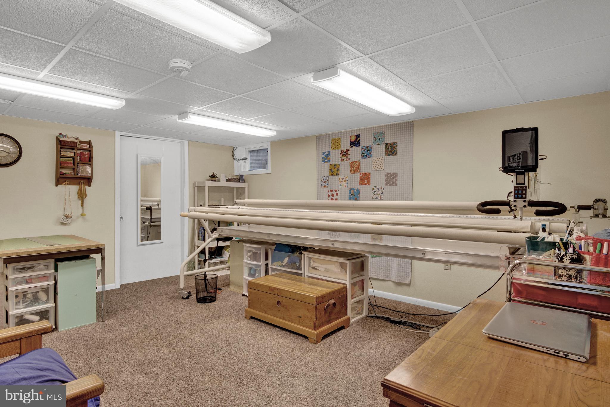 204 West Springville Road Boiling Springs, PA 17007 - Photo 35 of 47 Gallery Image 35