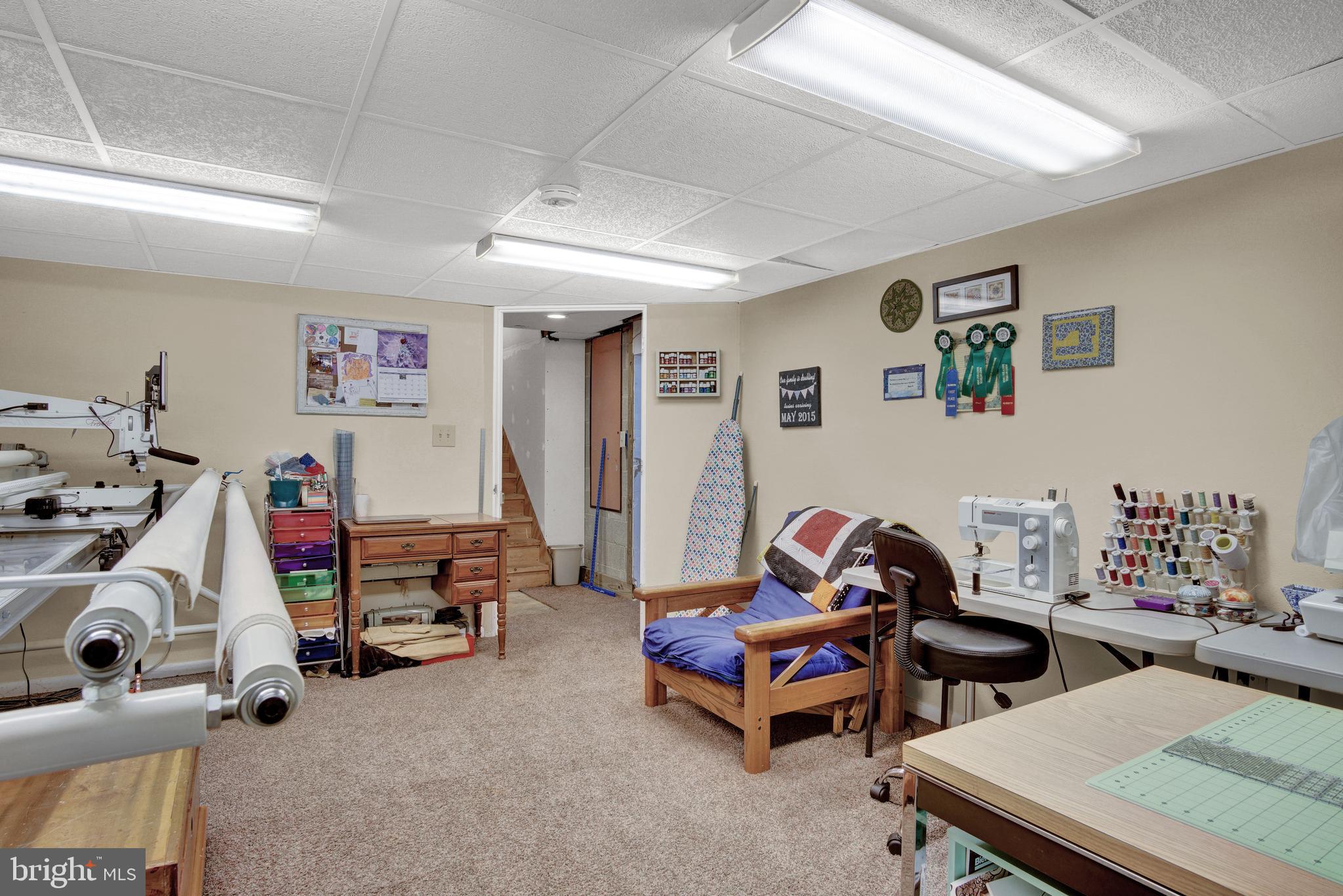 204 West Springville Road Boiling Springs, PA 17007 - Photo 36 of 47 Gallery Image 36