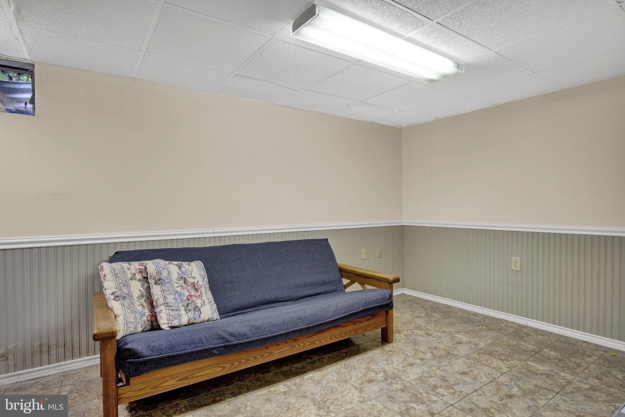 204 West Springville Road Boiling Springs, PA 17007 - Photo 38 of 47 Gallery Image 38