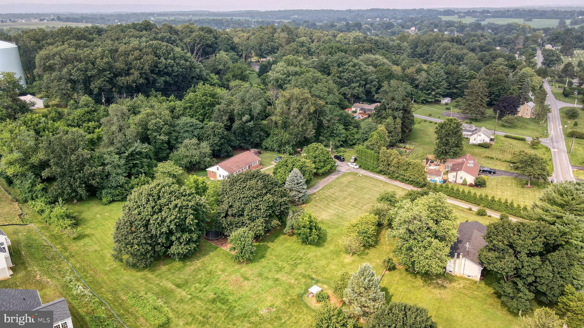 204 West Springville Road Boiling Springs, PA 17007 - Photo 41 of 47 Gallery Image 41