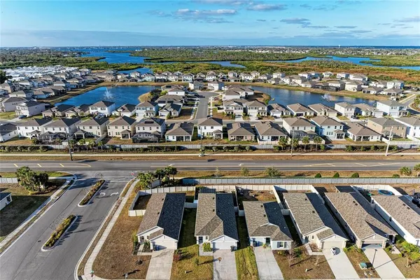 $510,000 | 3804 Turning Tides Terrace, Bradenton, FL 34208