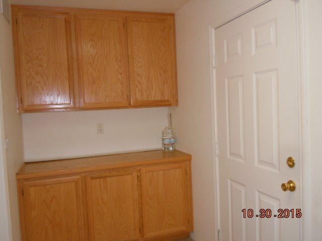 17602 Busher Way Tehachapi, CA 93561 - Photo 24 of 27 Gallery Image 24