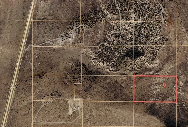 $279,000 | 480 Highway 395, Doyle, CA 96109