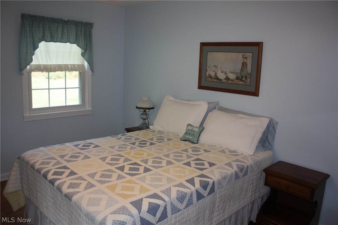 3053 Stanley Road Akron, OH 44333 - Photo 18 of 26 Gallery Image 18