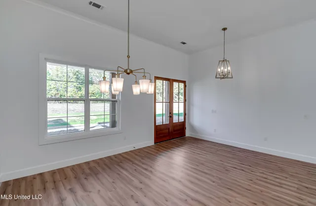 $430,000 | 227 Renfroe Road, Canton, MS 39046