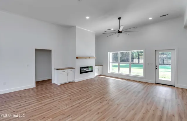 $430,000 | 227 Renfroe Road, Canton, MS 39046