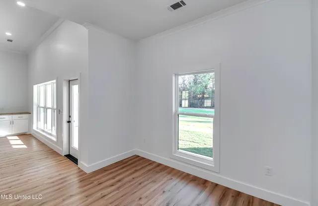 $430,000 | 227 Renfroe Road, Canton, MS 39046