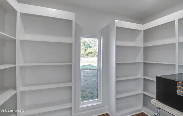 $430,000 | 227 Renfroe Road, Canton, MS 39046