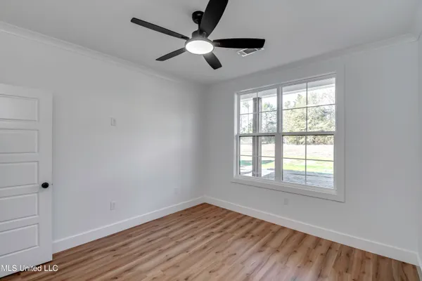 $429,500 | 227 Renfroe Road, Canton, MS 39046