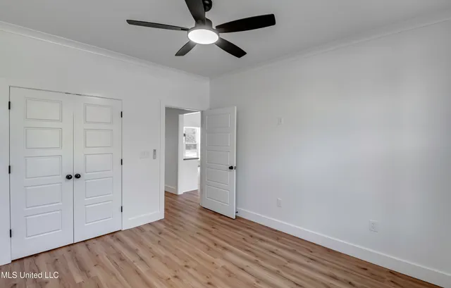 $430,000 | 227 Renfroe Road, Canton, MS 39046