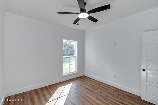 $430,000 | 227 Renfroe Road, Canton, MS 39046