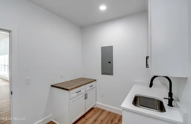 $430,000 | 227 Renfroe Road, Canton, MS 39046