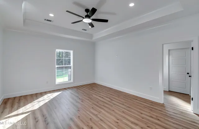 $430,000 | 227 Renfroe Road, Canton, MS 39046