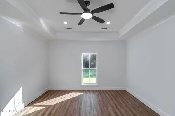 $429,500 | 227 Renfroe Road, Canton, MS 39046
