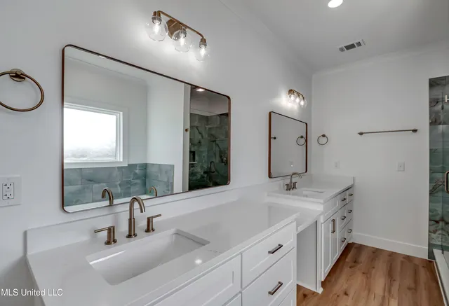 $430,000 | 227 Renfroe Road, Canton, MS 39046