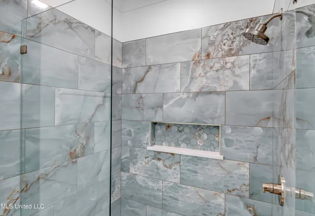 $430,000 | 227 Renfroe Road, Canton, MS 39046